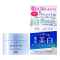 kose cosmeport moisture mild white perfect gel UV SPF 50+ PA++++