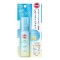 Kose Cosmeport Suncut Protect UV Mist SPF 50+ PA+++
