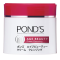 Ponds Age Beauty cream cleanser