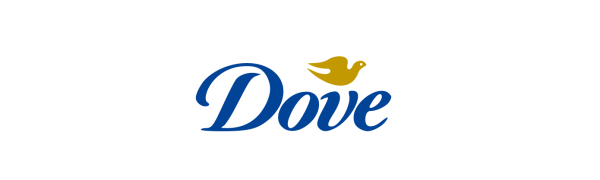 Dove