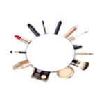 Make Up Items