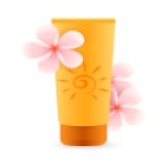 Sun Screen