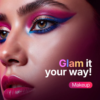 Gigabyte All Product