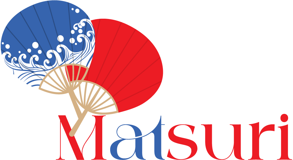 Matsuri